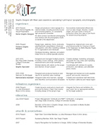 download my resume (pdf)